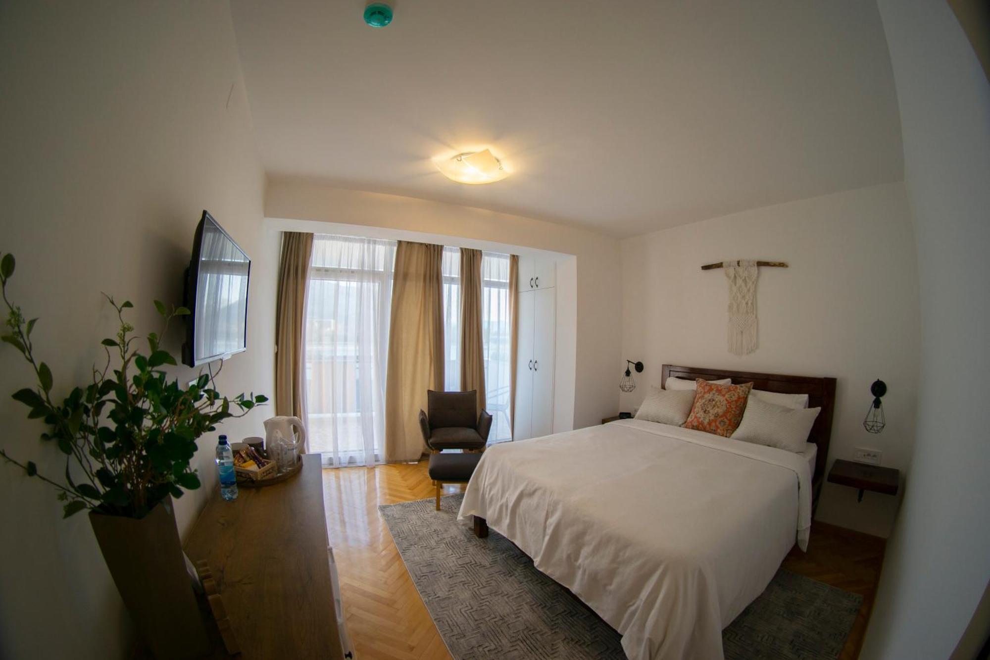 Herceg Vila Trebinje Habitación foto